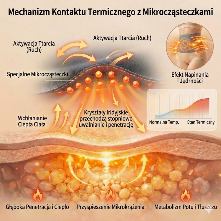 4dbedadb-039a-4f75-a6fc-832123dc67db.jpg