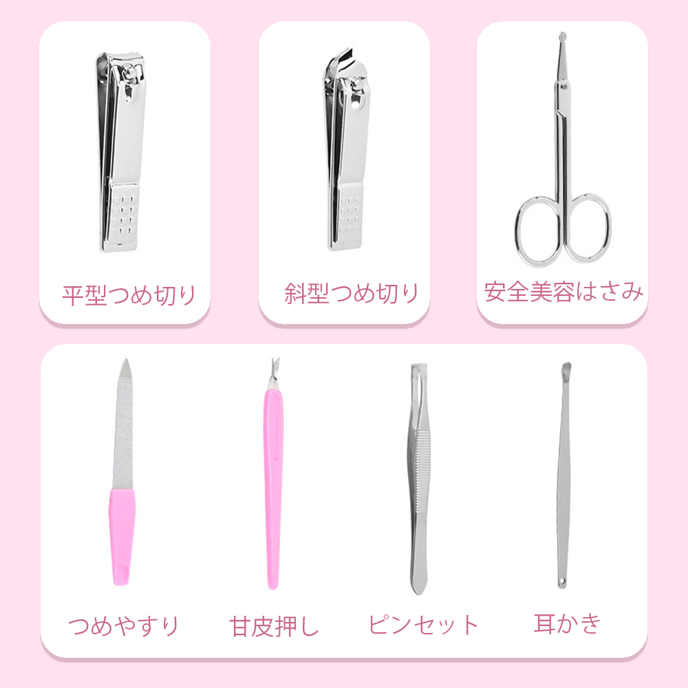 UV�ͥ���饤�ȣ��ͥ��륱��7�㥻�å�