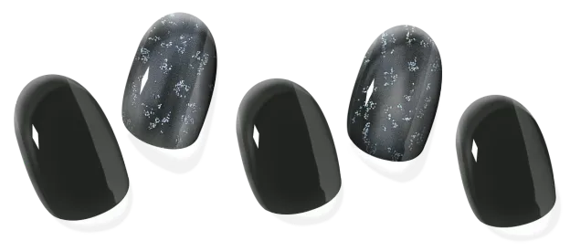 JM020