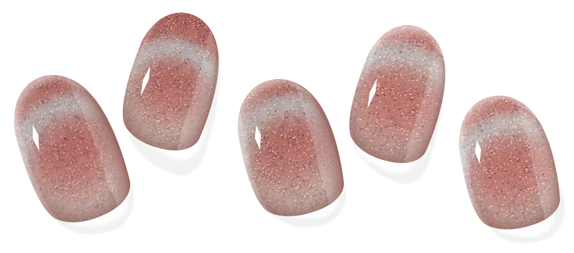 JM054