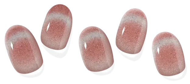 JM054