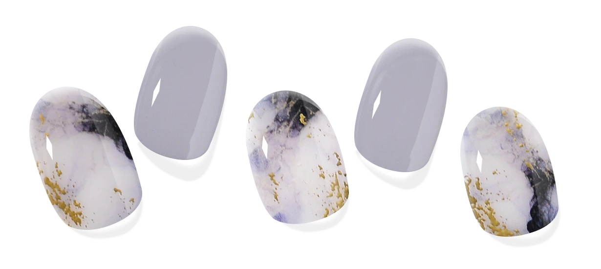 JM247