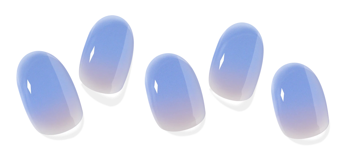 JM076