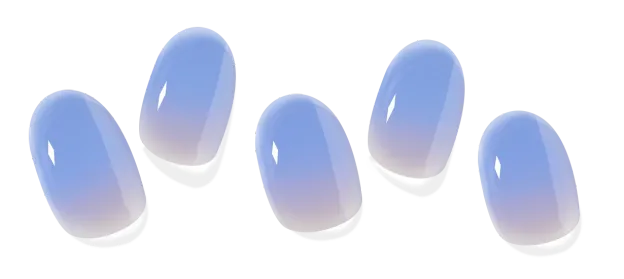 JM076