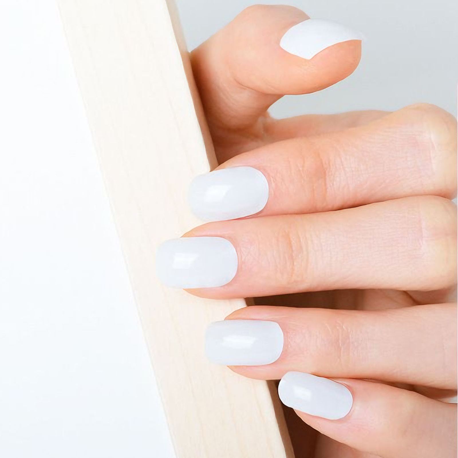 JM023 Gel Nail Wraps