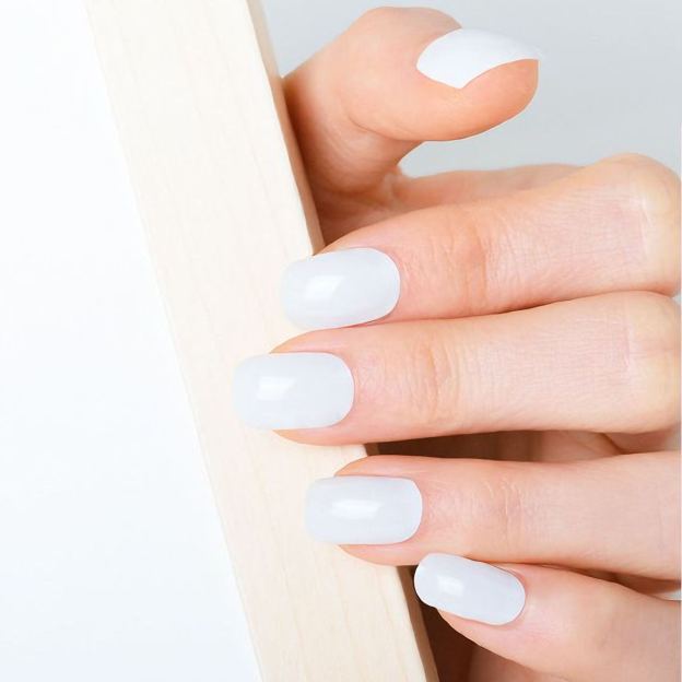 JM023 Gel Nail Wraps