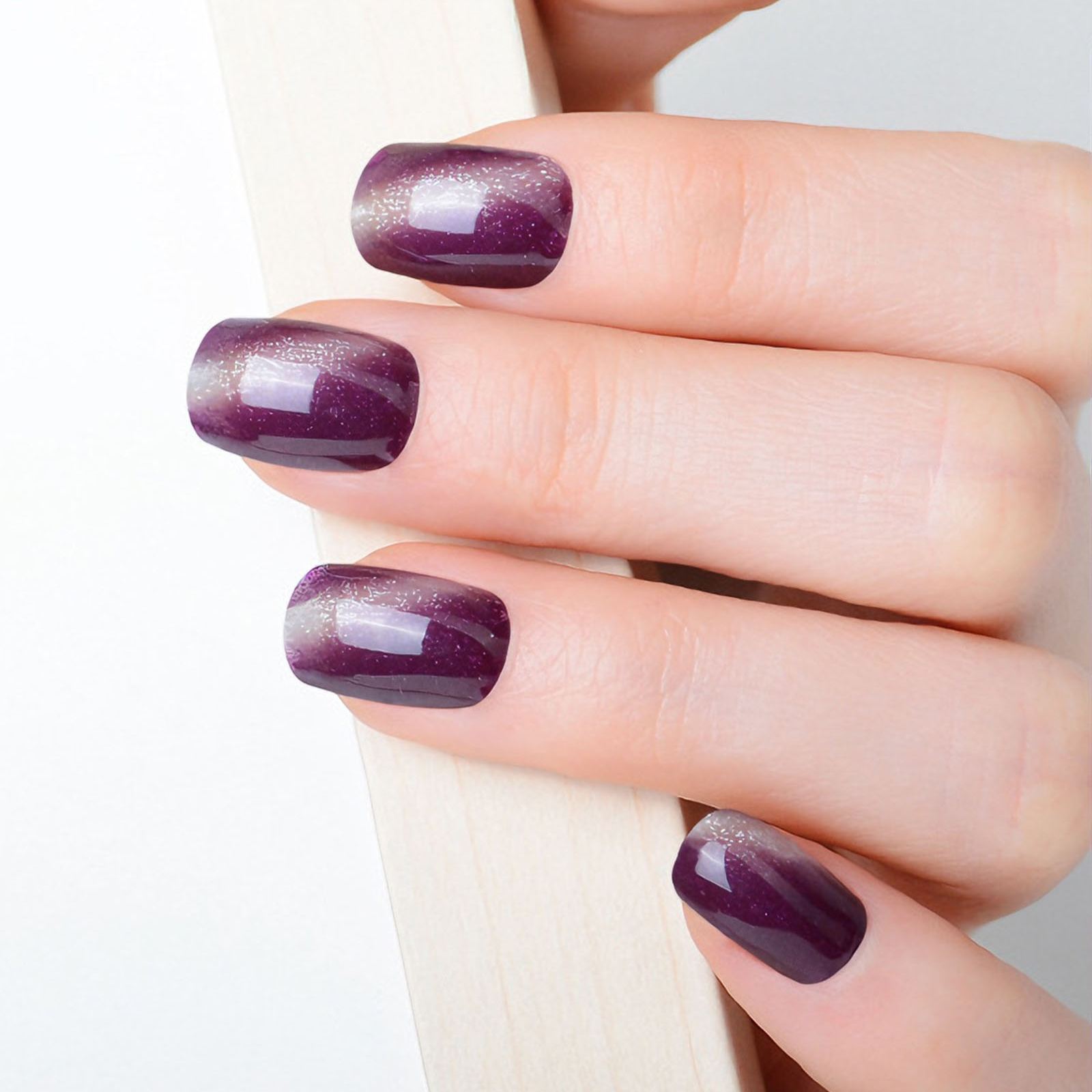 JM056 Gel Nail Wraps