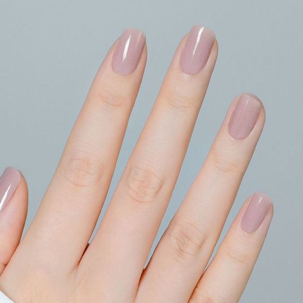 JM101 Gel Nail Wraps