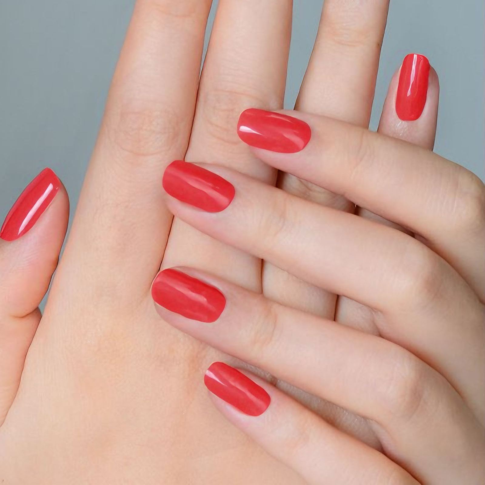 JM112 Gel Nail Wraps