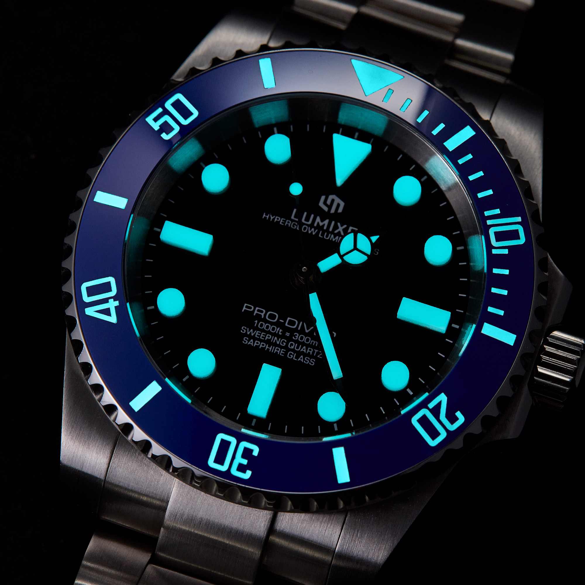LX-01A
