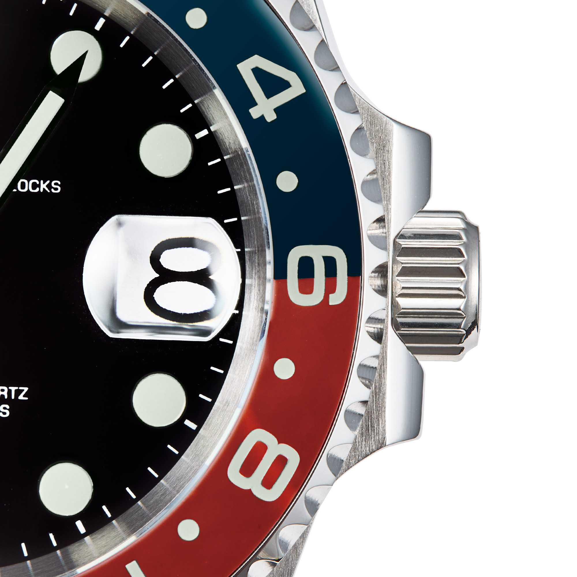 [Copy]LX-02C