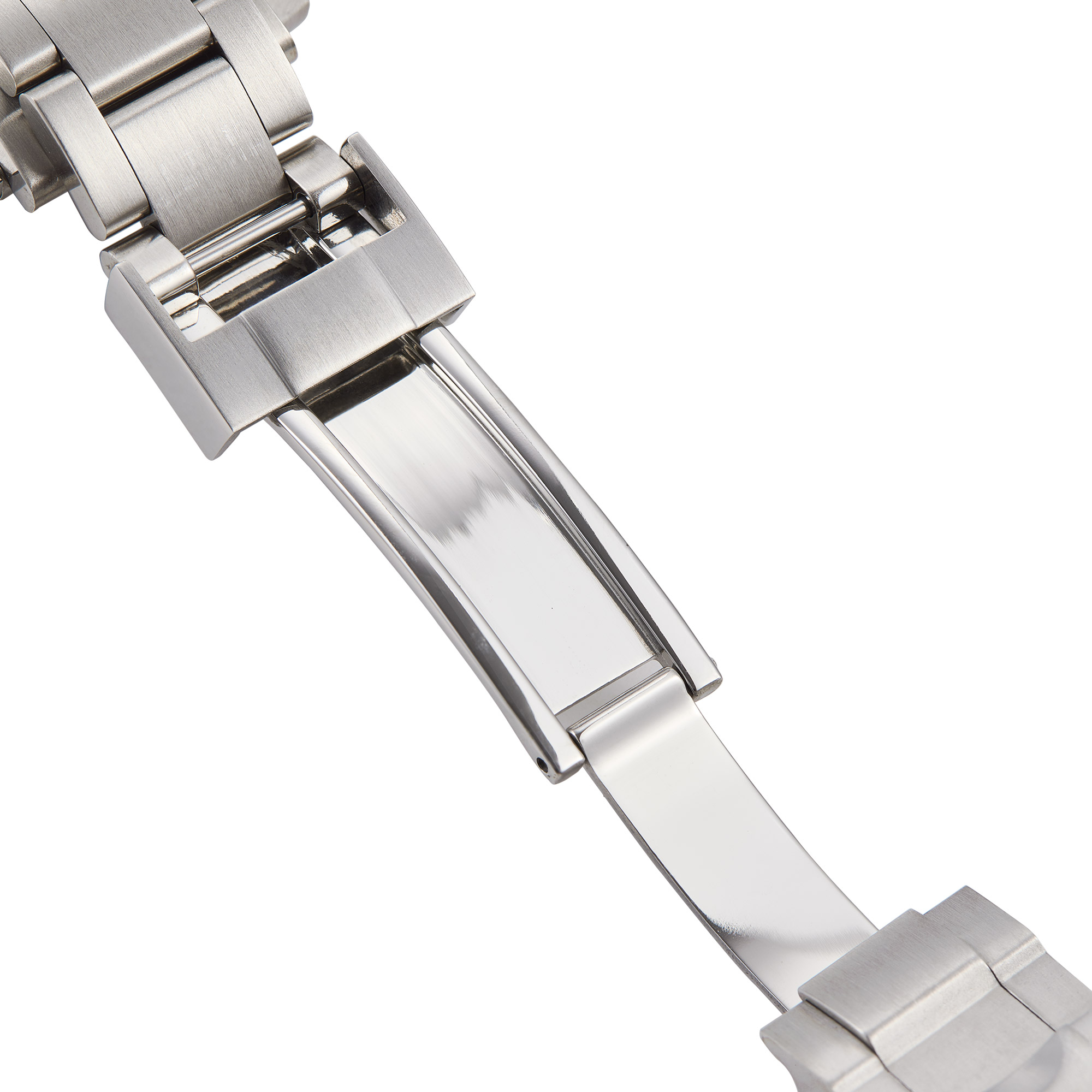 LX-01 diver watches