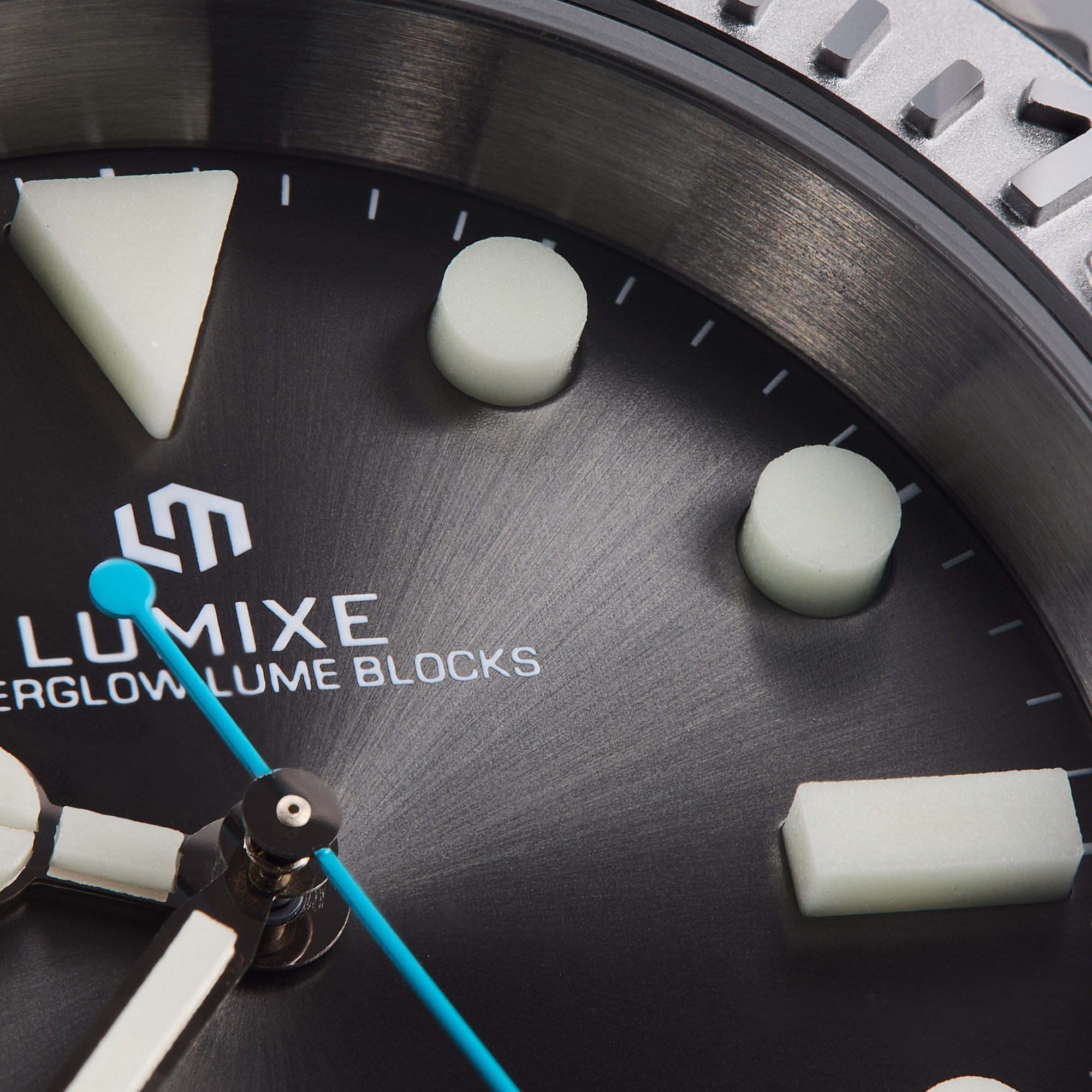 LX-01E