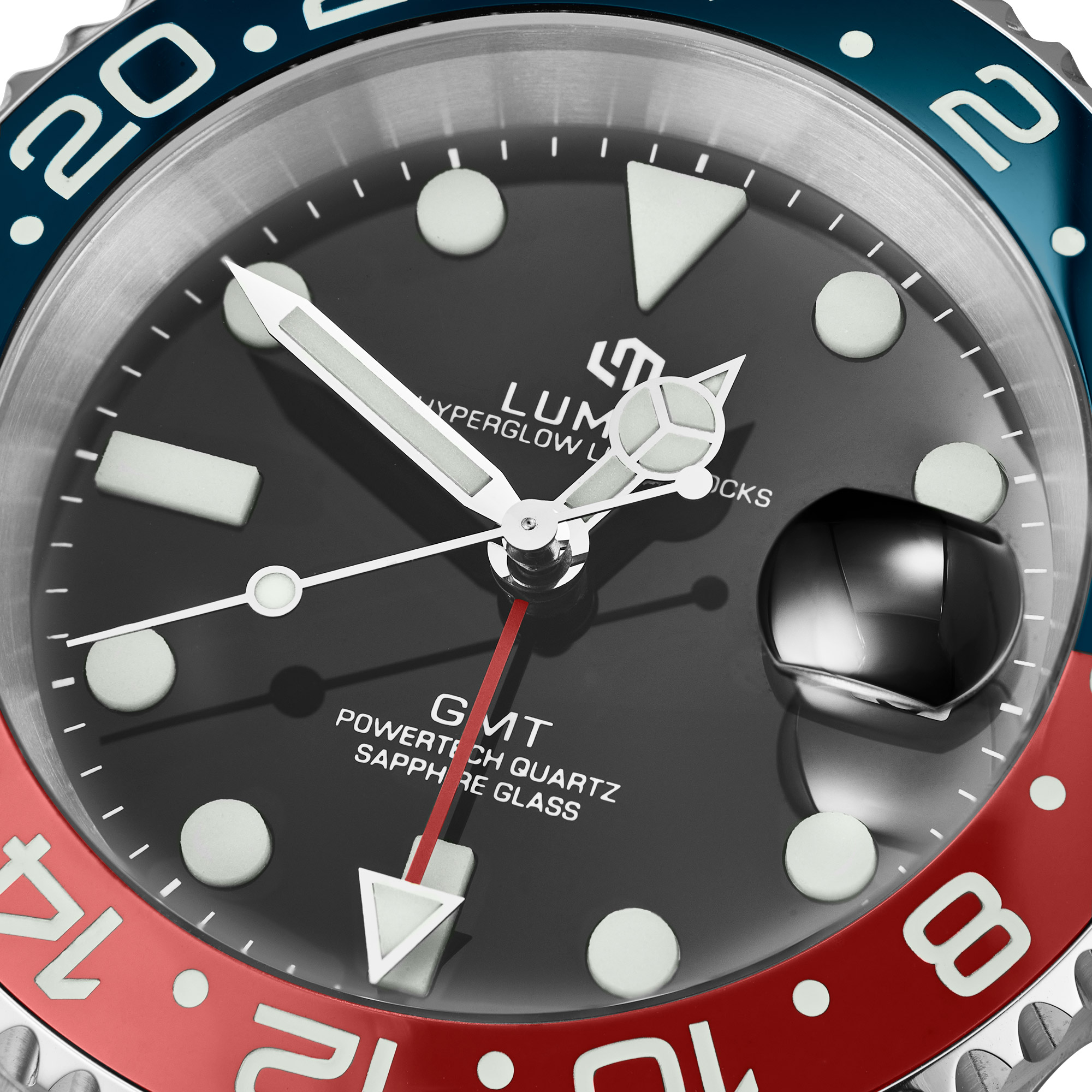 [Copy]LX-02C