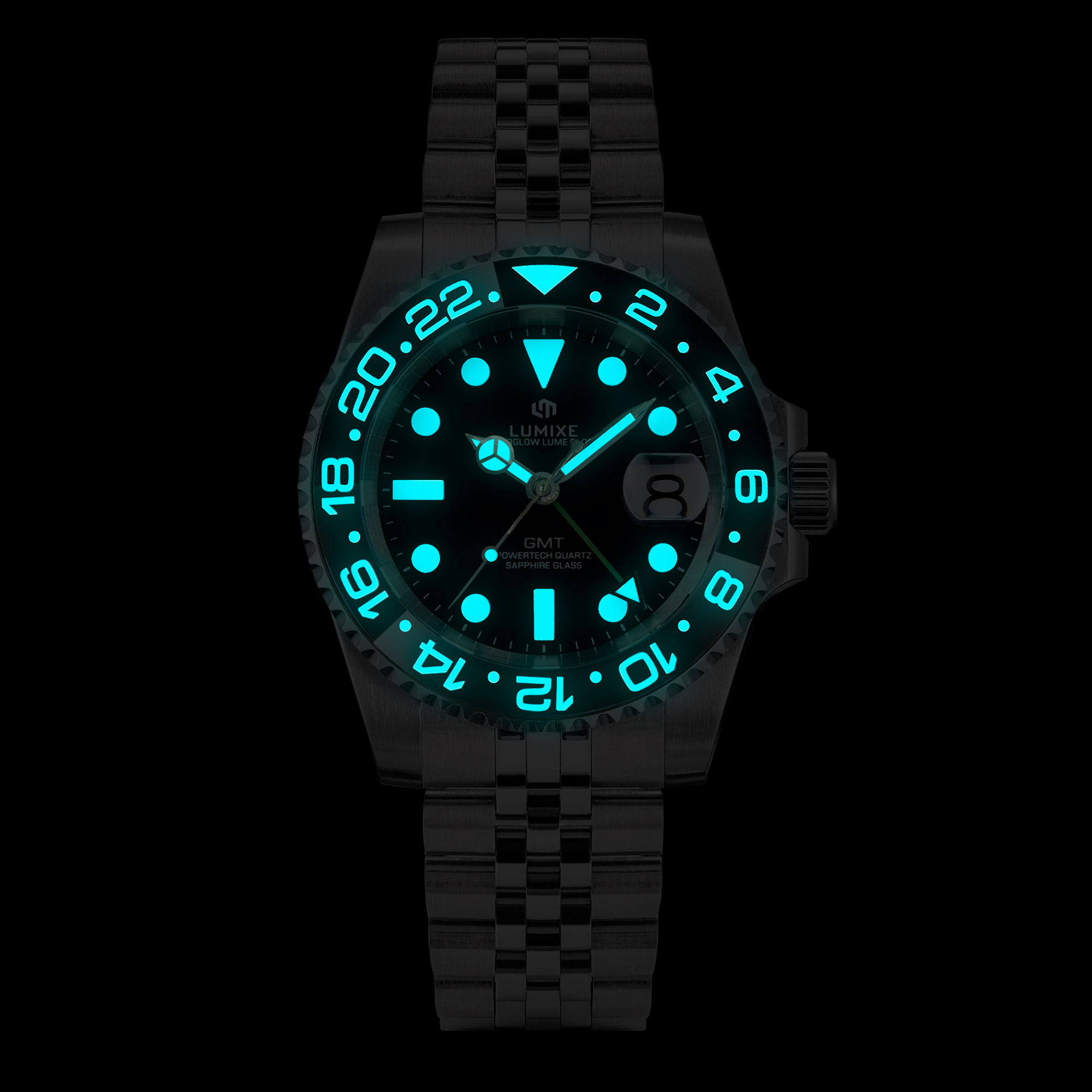 [Copy]LX-02C