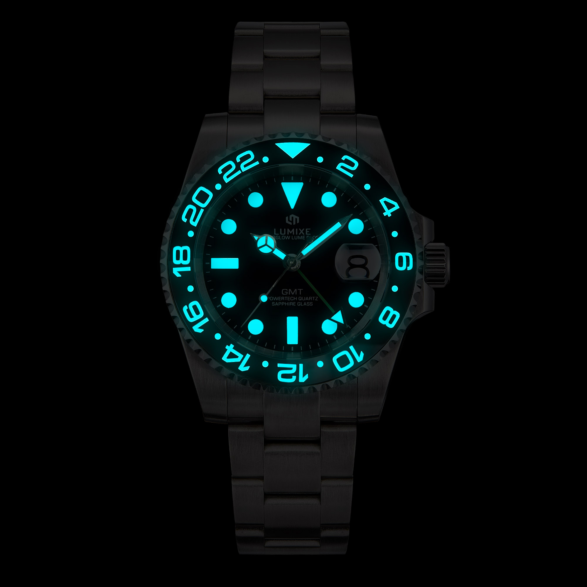 LX-02A