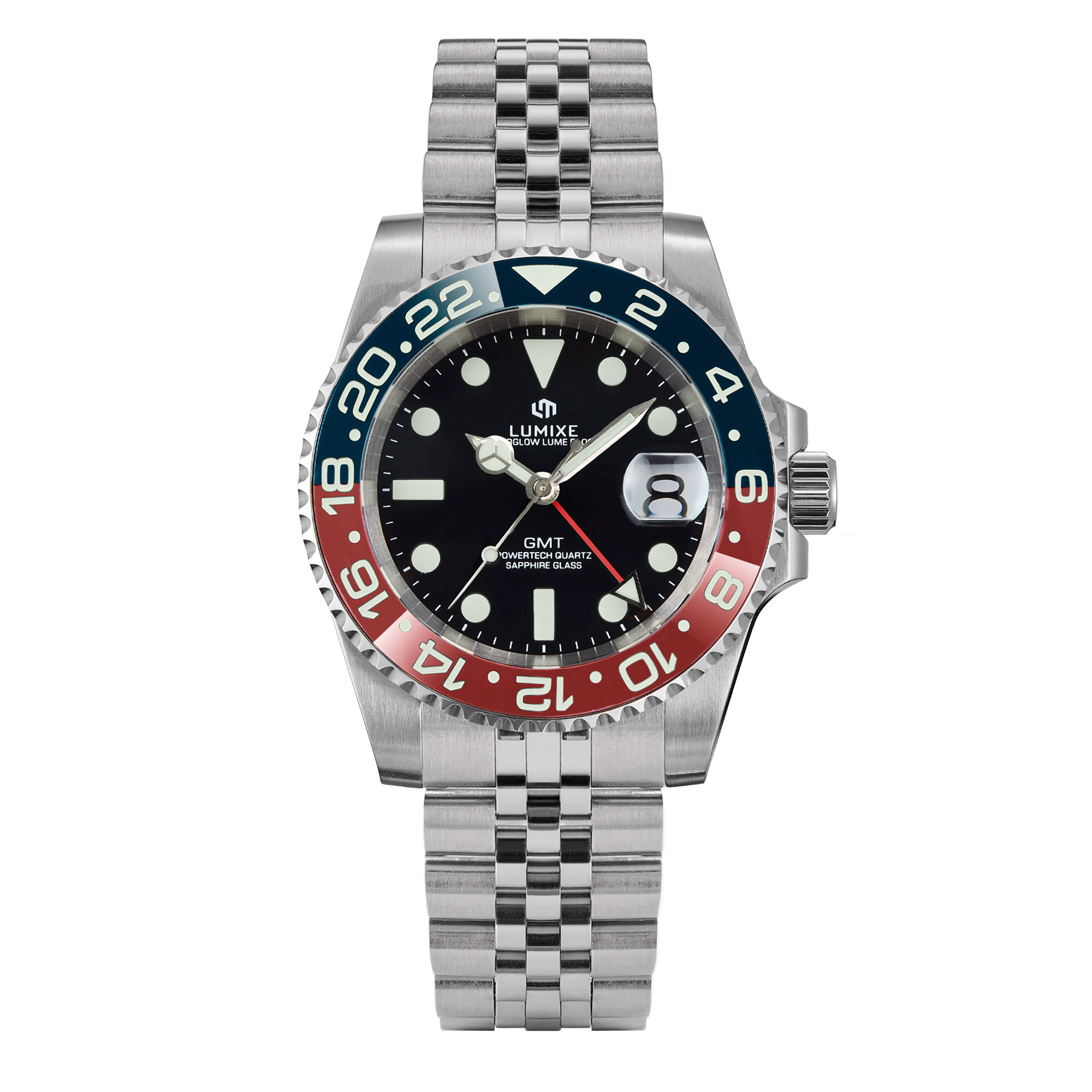 [Copy]LX-02C