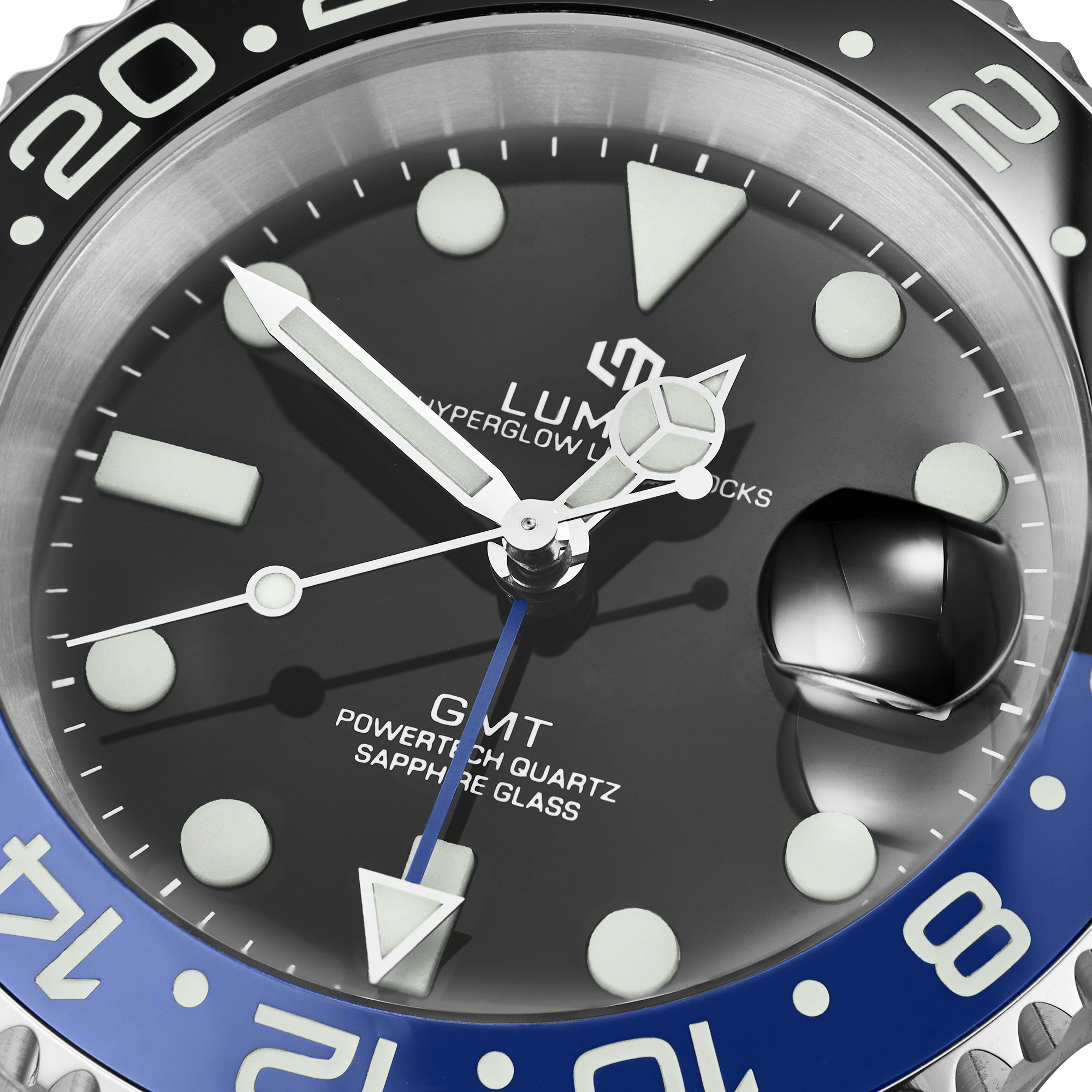 LX-02B