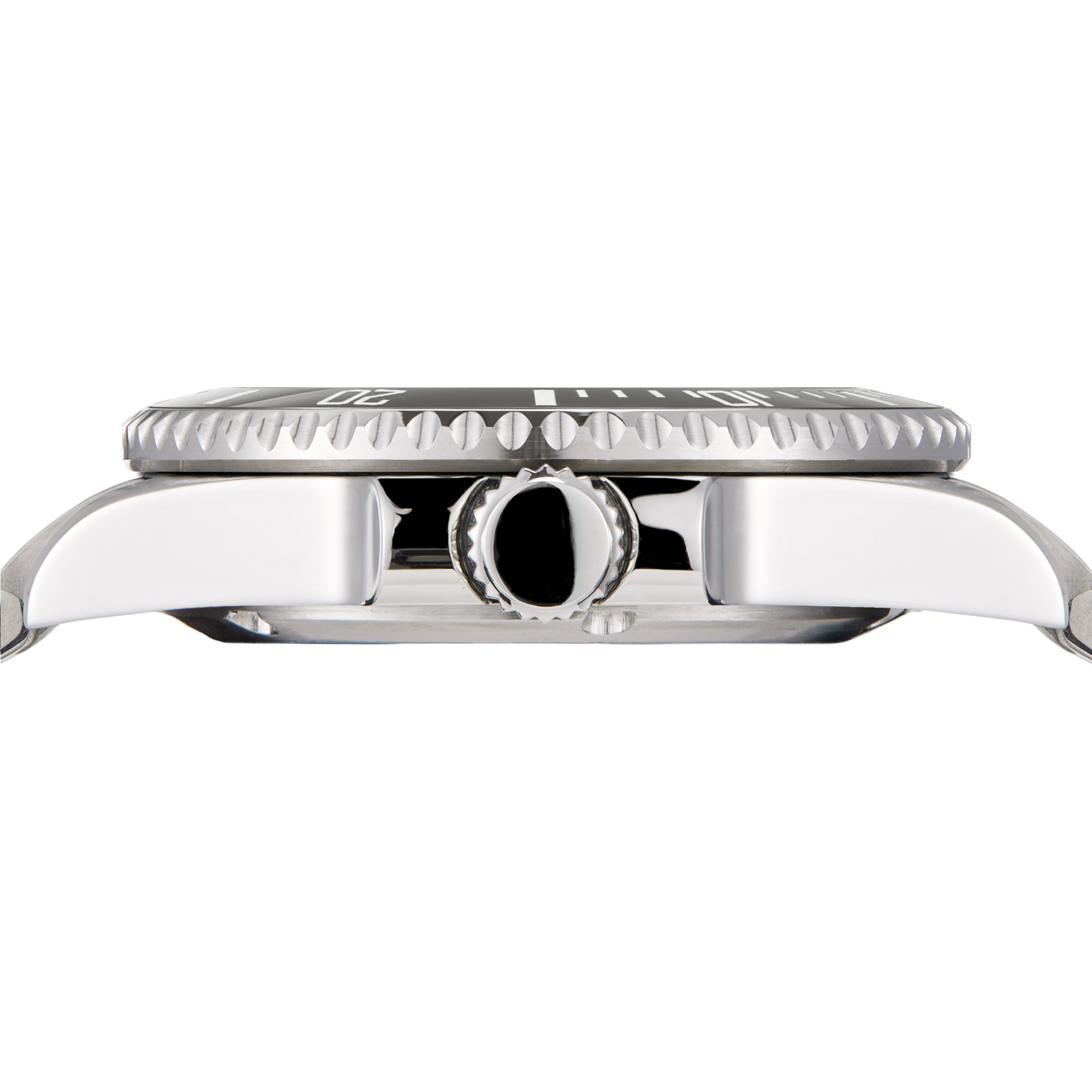 LX-01 diver watches