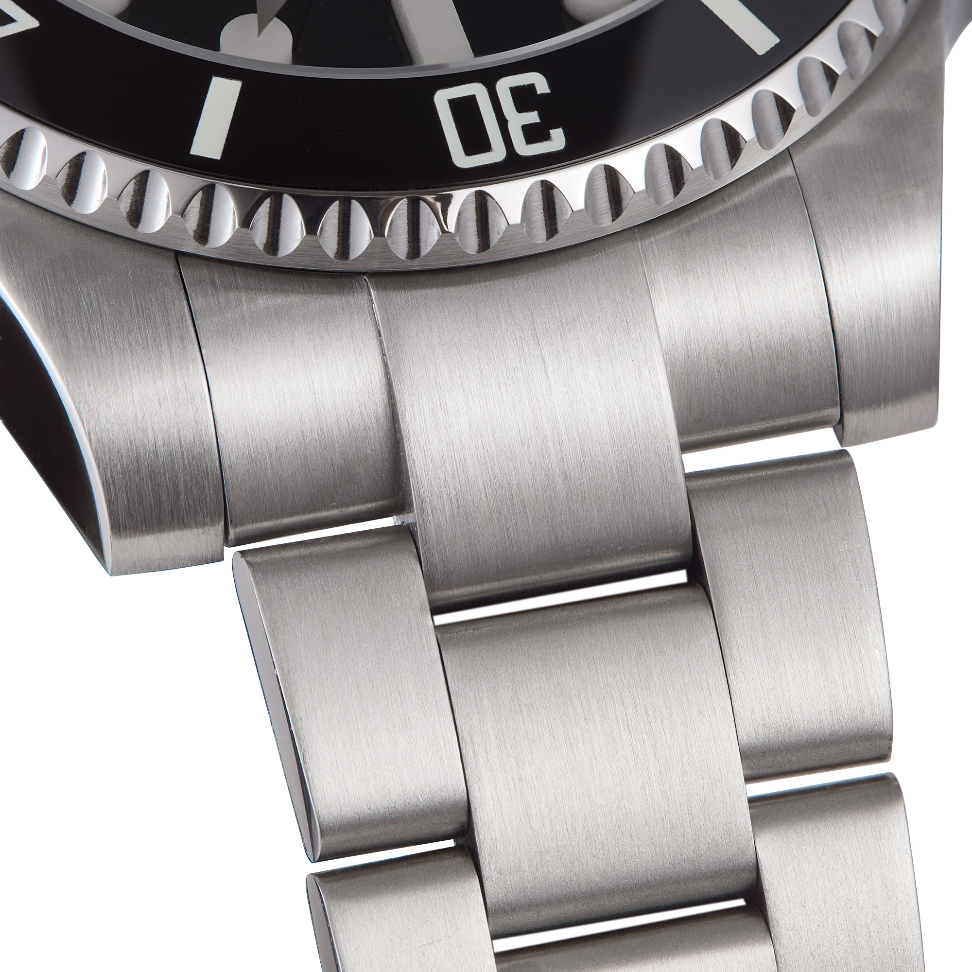 LX-01 diver watches