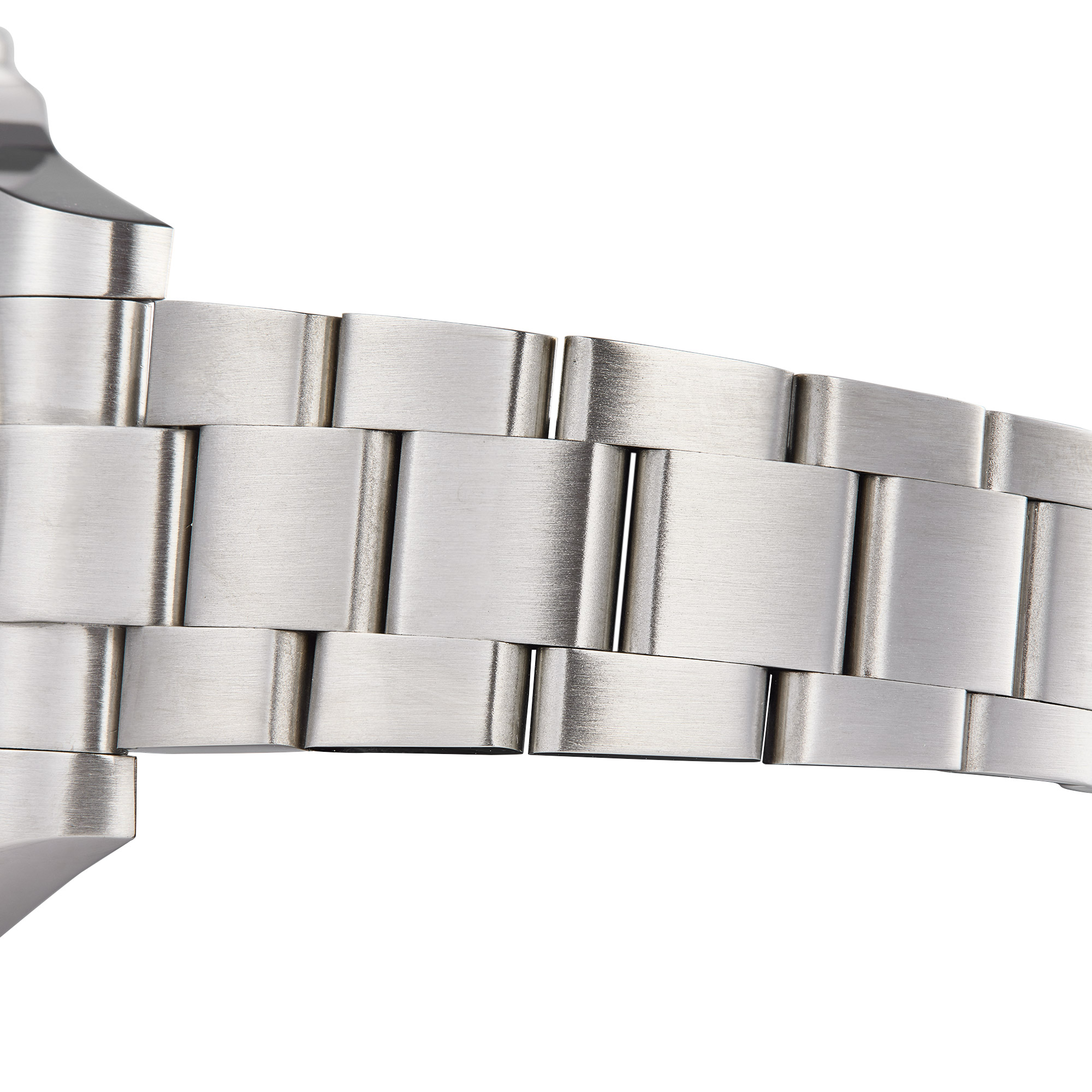 LX-01 diver watches