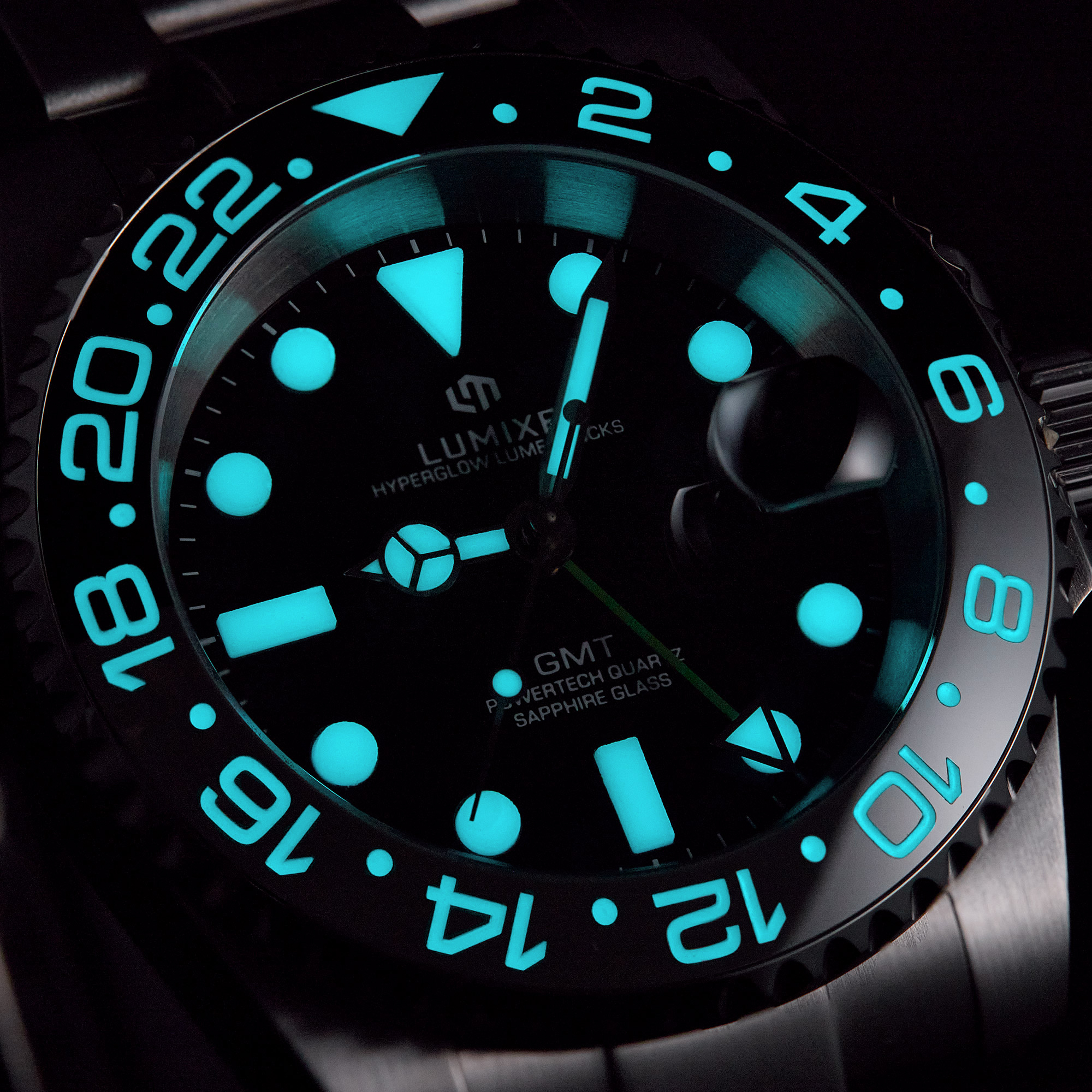 LX-02D