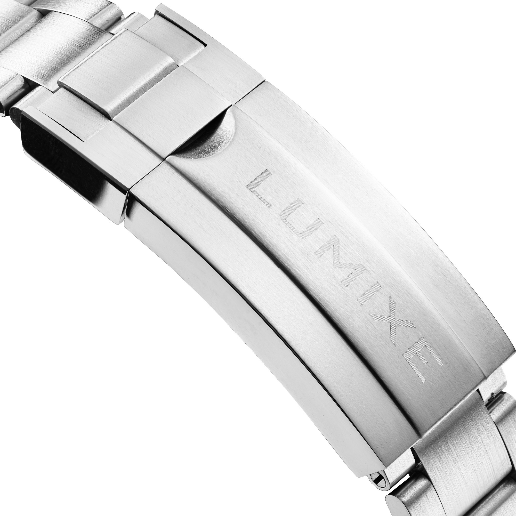 LX-01E