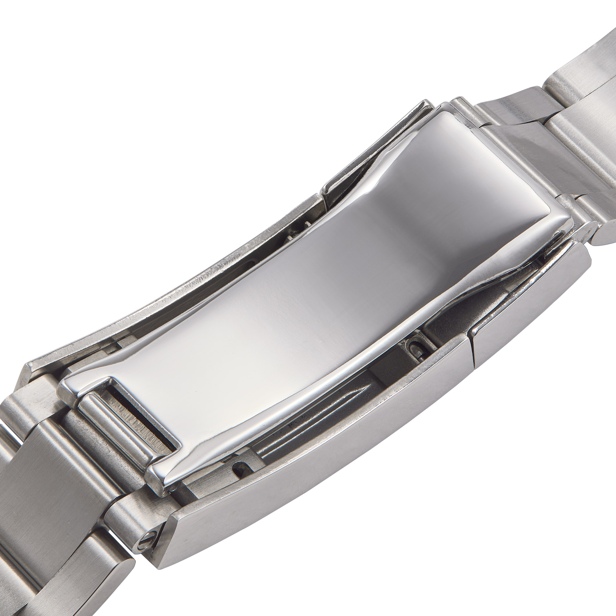 LX-01 diver watches