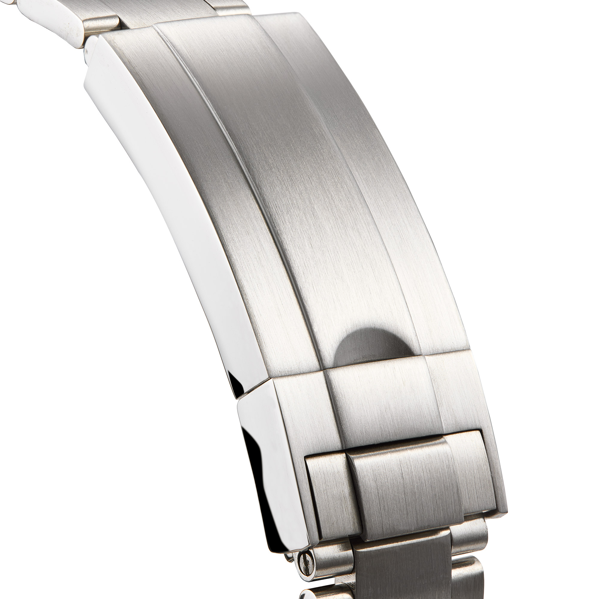 LX-01 diver watches