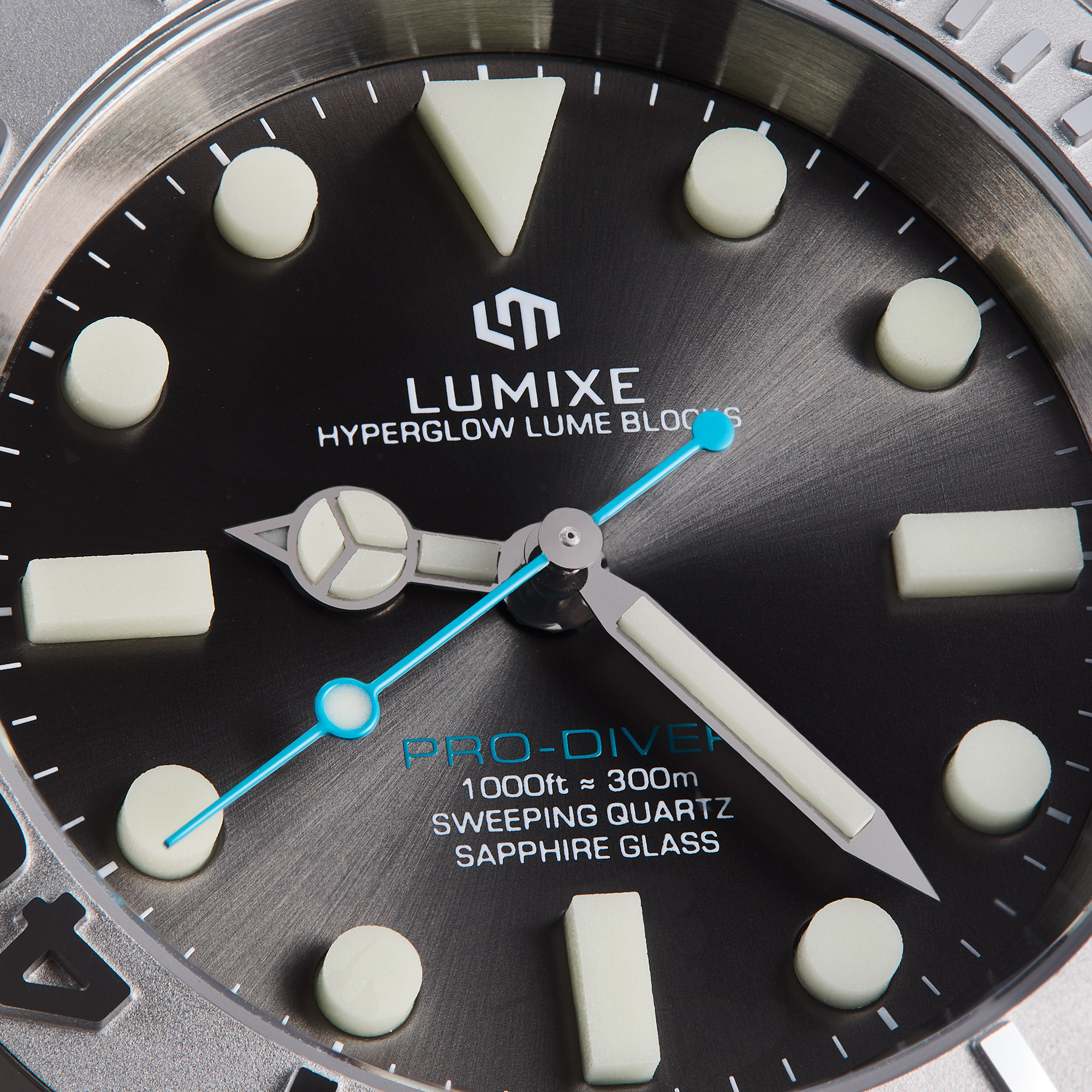 LX-01E