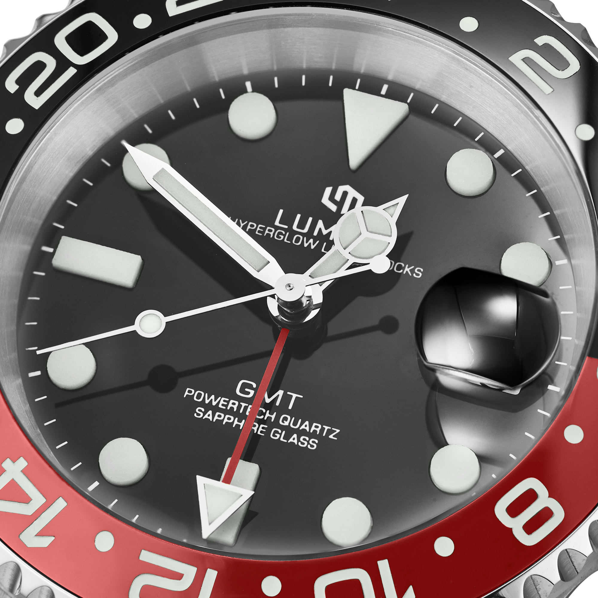 LX-02E