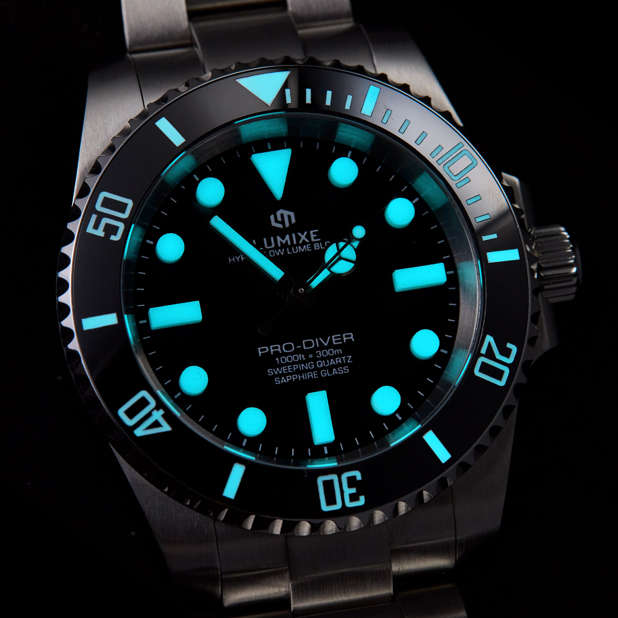 LX-01A