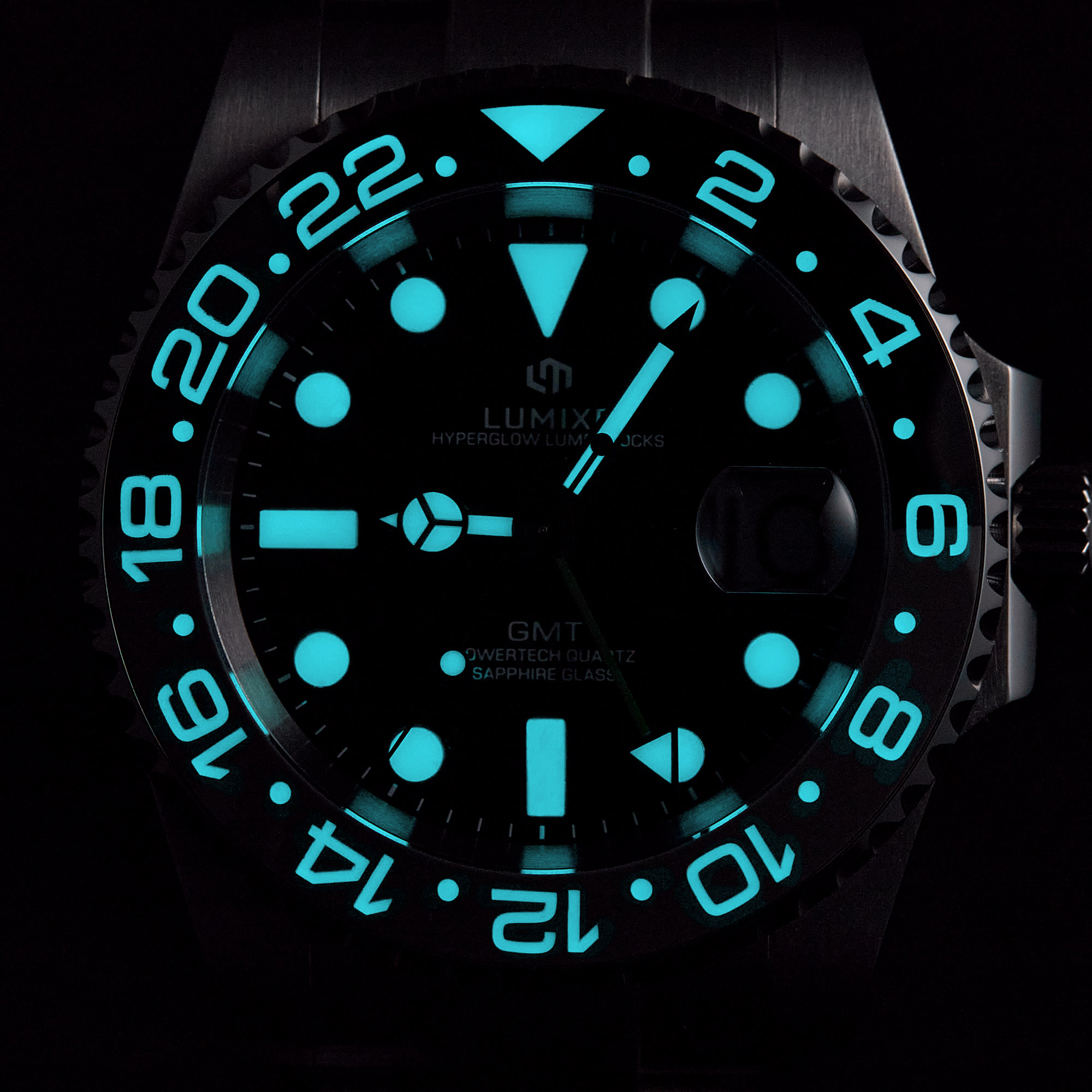 LX-02A