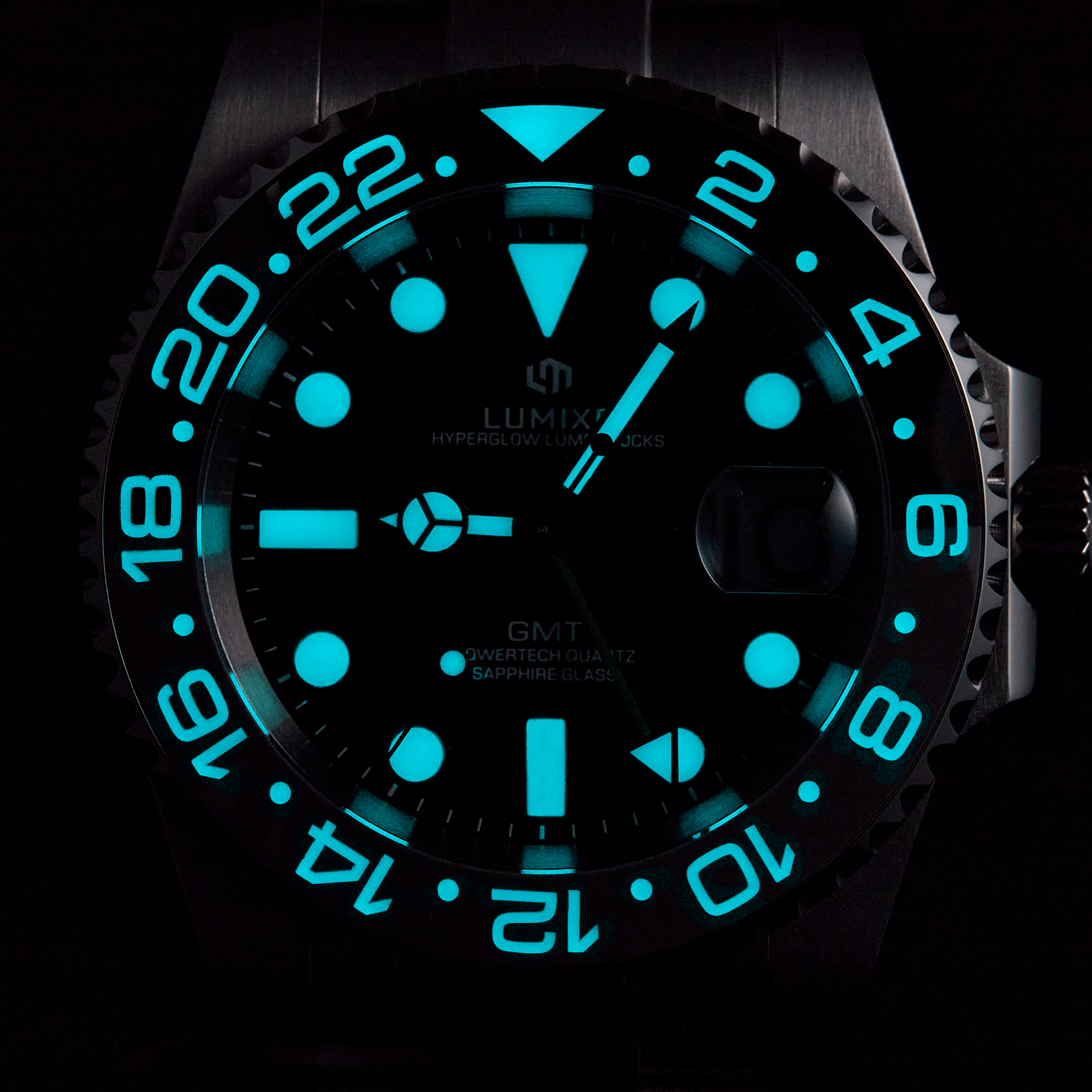 LX-02D