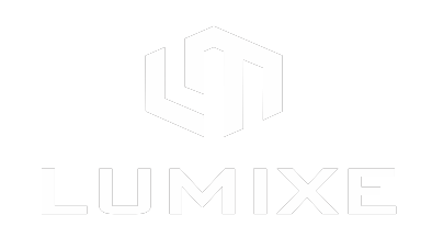 LUMIXE