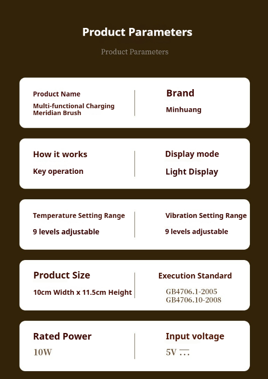 Electric Meridian Brush & Cupping Set - All-Body Massager and Gua Sha Device for Home Spa & Professional Use-Lumenessence
