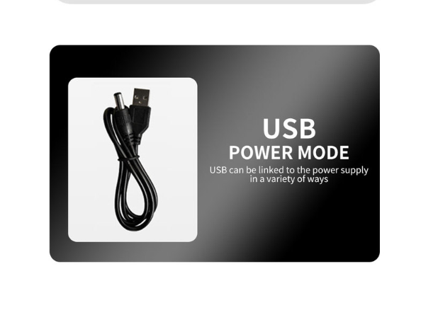 48W Professional Nail Lamp for Gel Polish, UV/LED Nail Dryer Quick Curing Light with 4 Timers