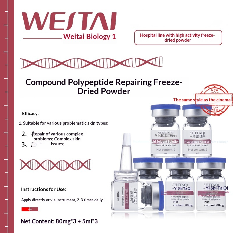 Professional Eyelash Tweezers & Natural Falsies Kit - Beginner-Friendly Cat Eye Wispy Spikey Lashes