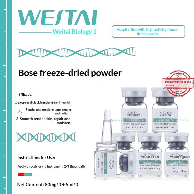 Professional Eyelash Tweezers & Natural Falsies Kit - Beginner-Friendly Cat Eye Wispy Spikey Lashes