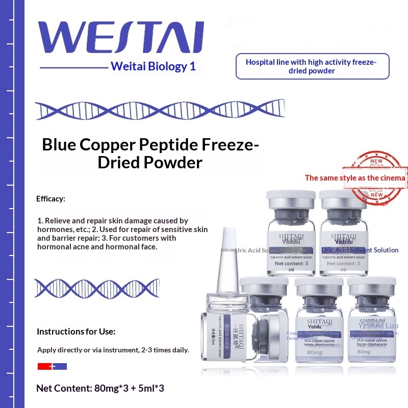 Professional Eyelash Tweezers & Natural Falsies Kit - Beginner-Friendly Cat Eye Wispy Spikey Lashes