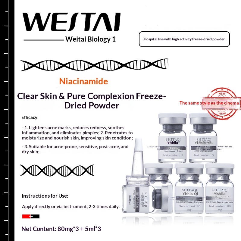 Professional Eyelash Tweezers & Natural Falsies Kit - Beginner-Friendly Cat Eye Wispy Spikey Lashes