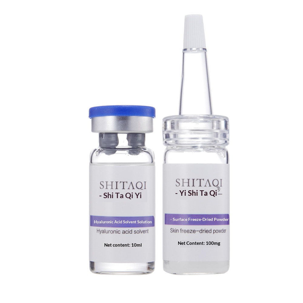 Professional Eyelash Tweezers & Natural Falsies Kit - Beginner-Friendly Cat Eye Wispy Spikey Lashes