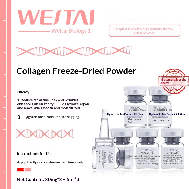 Professional Eyelash Tweezers & Natural Falsies Kit - Beginner-Friendly Cat Eye Wispy Spikey Lashes