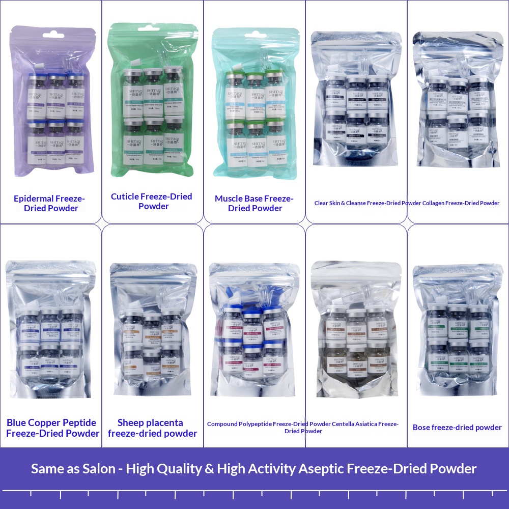 Professional Eyelash Tweezers & Natural Falsies Kit - Beginner-Friendly Cat Eye Wispy Spikey Lashes