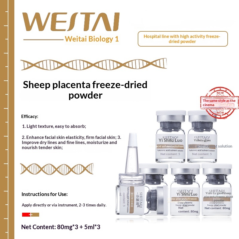 Professional Eyelash Tweezers & Natural Falsies Kit - Beginner-Friendly Cat Eye Wispy Spikey Lashes