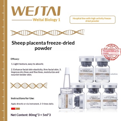 Professional Eyelash Tweezers & Natural Falsies Kit - Beginner-Friendly Cat Eye Wispy Spikey Lashes