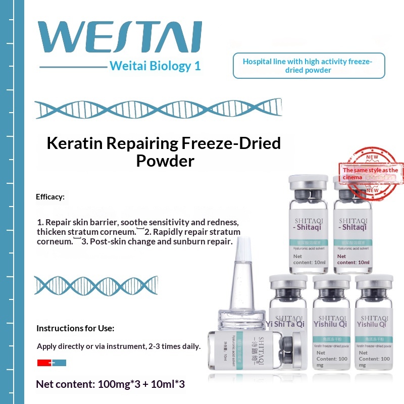 Professional Eyelash Tweezers & Natural Falsies Kit - Beginner-Friendly Cat Eye Wispy Spikey Lashes