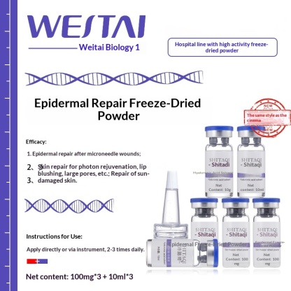 Professional Eyelash Tweezers & Natural Falsies Kit - Beginner-Friendly Cat Eye Wispy Spikey Lashes