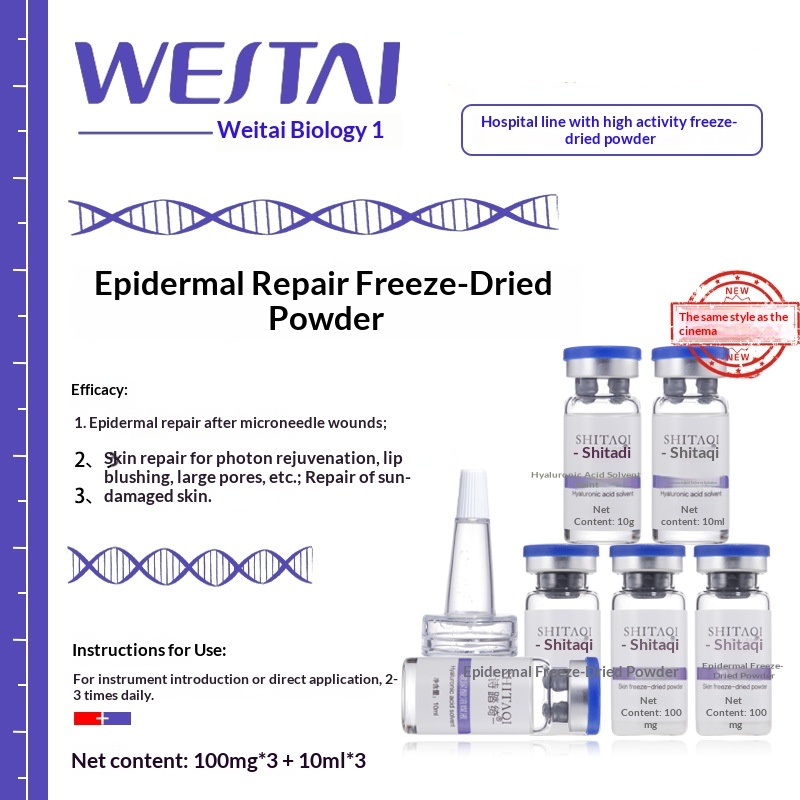 Professional Eyelash Tweezers & Natural Falsies Kit - Beginner-Friendly Cat Eye Wispy Spikey Lashes