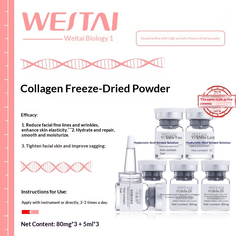 Professional Eyelash Tweezers & Natural Falsies Kit - Beginner-Friendly Cat Eye Wispy Spikey Lashes